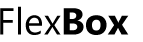 短信轰在线网页版入口
